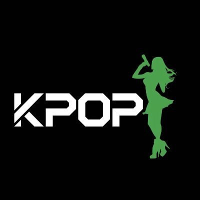 logo 6250776097 1786175499.jpg