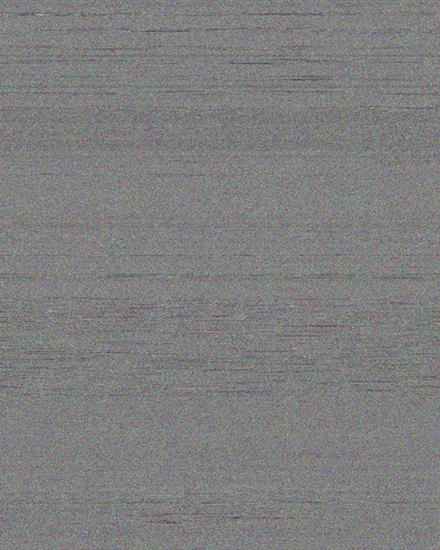app 57892 wvvgbvkyrxjvmgryt1zwtvozsndvekoxwja5bu5grm9nmuzfv1zayvdtou5ir1phyzjkwwjurnfhsfpkvg1sce4xtk.png