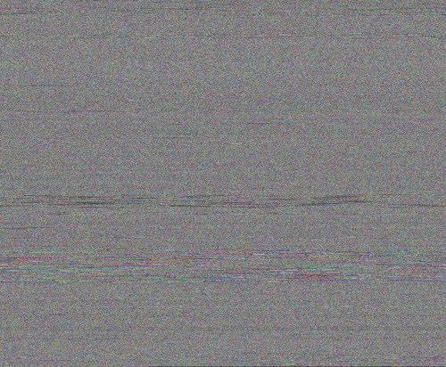 app 57892 wvvgbvkyrxjvmgryt1zwtvozsndvekoxwja5bu5grm9nmuzfv1zayvdtou5ir1phyzjkwwjurnfhsfpkvg1sce4xtk.png
