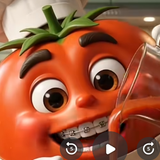 temp.png