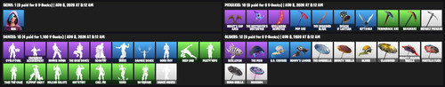 fortnite 248954171.jpg