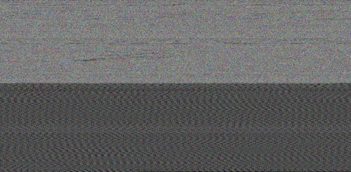 app 57892 wvvgbvkyrxjvmgryt1zwtvozsndvekoxwja5bu5grm9nmuzfv1zayvdtou5ir1phyzjkwwjurnfhsfpkvg1sce4xtk.png
