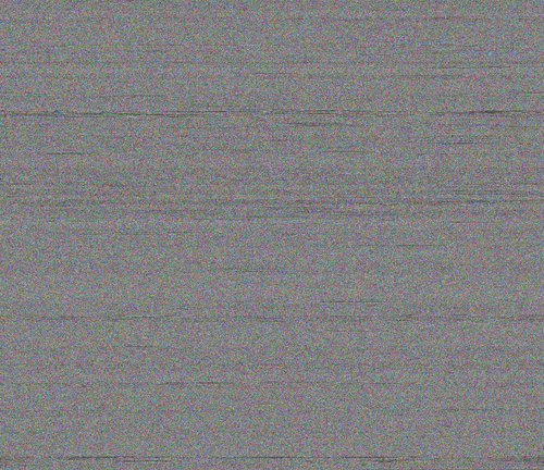 app 57892 wvvgbvkyrxjvmgryt1zwtvozsndvekoxwja5bu5grm9nmuzfv1zayvdtou5ir1phyzjkwwjurnfhsfpkvg1sce4xtk.png