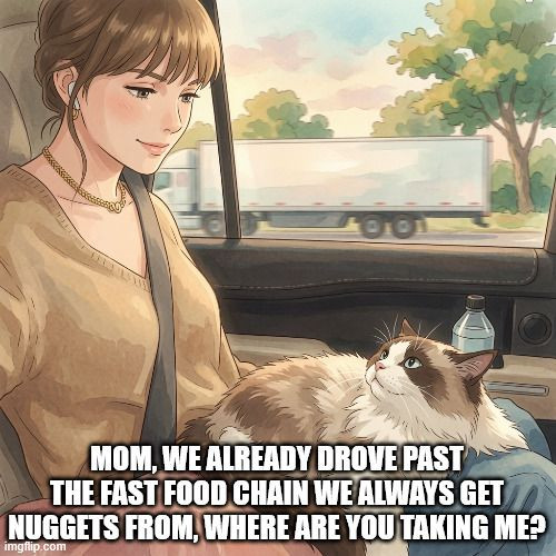 #Caturday Speedrun Any% (Trauma Route).jpg