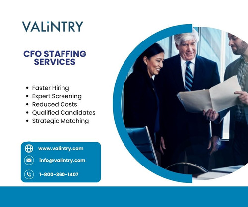 CFO Staffing Services.jpg