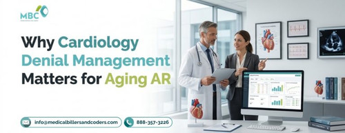 why cardiology denial management matters aging ar 768x296.jpg