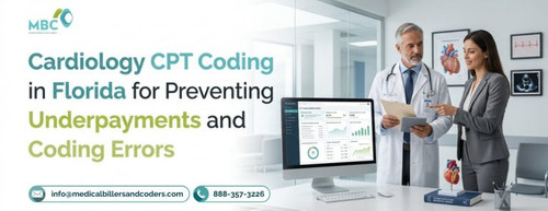 cardiology cpt coding in florida 768x296.jpg