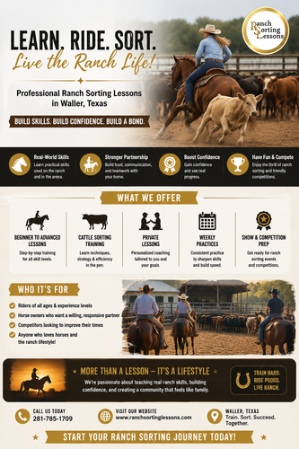 Ranch Sorting Lessons in Waller, TX Learn, Ride & Compete with Confidence.png
