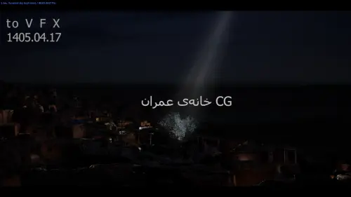 Screenshot (20) optimized.webp