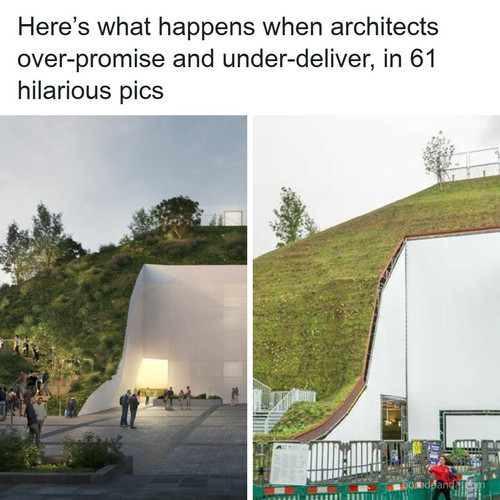 architecture.jpg