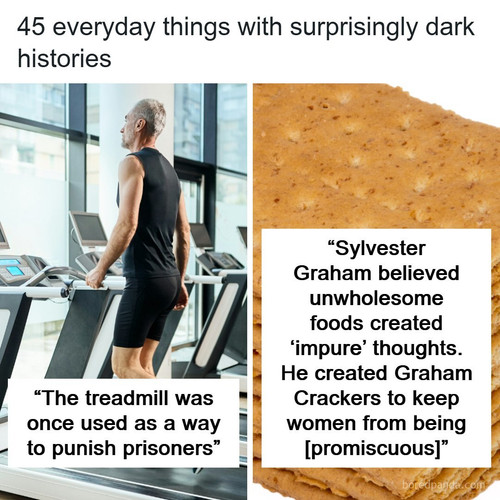 scary facts (2).jpg