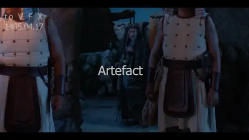 Screenshot (18) optimized.webp