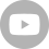bt yt.png