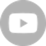 bt yt