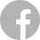 bt fb.png