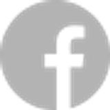 bt fb