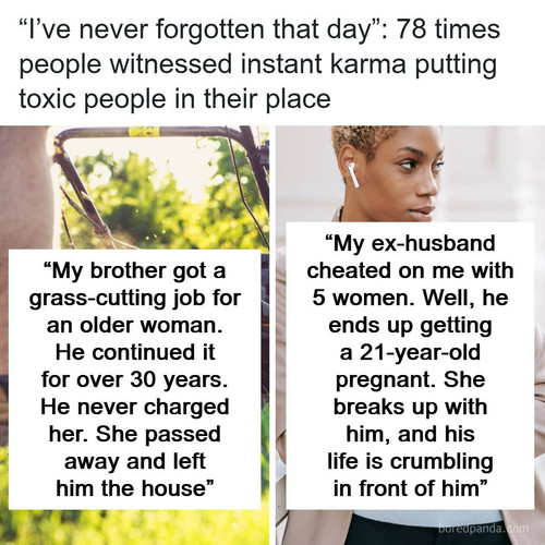 best satisfying karma stories.jpg