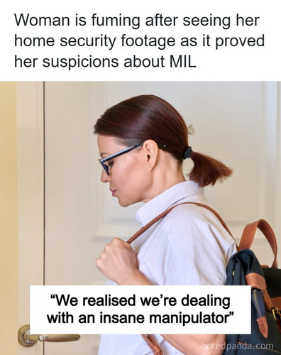 entitled mil caught sneaking house.jpg