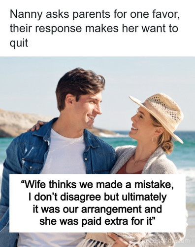 during vacation.jpg