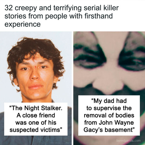 serial criminals 70s 80s stories.jpg
