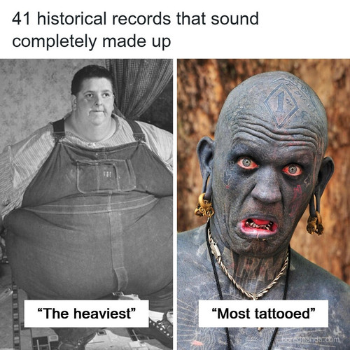 historical first records.jpg