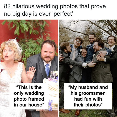 funny wedding pictures.jpg