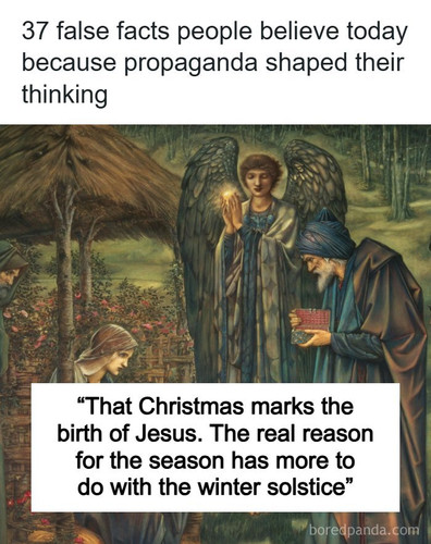 history facts result propaganda.jpg