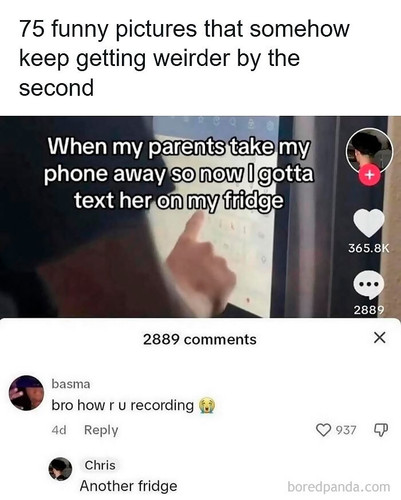 cringe pics.jpg