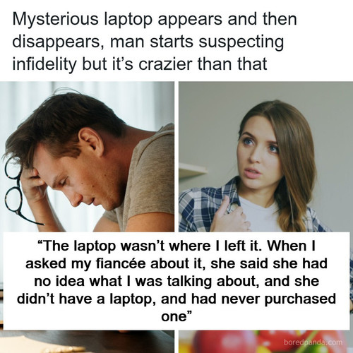 fiances secret laptop.jpg