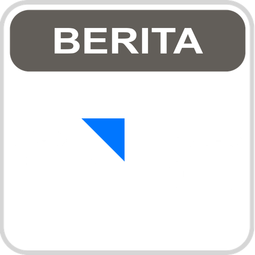 CNBC WORLD.png