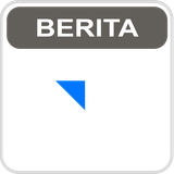 CNBC WORLD