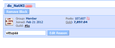 Screenshot 415.png