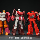 y47 (26)