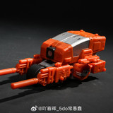 y47 (23)