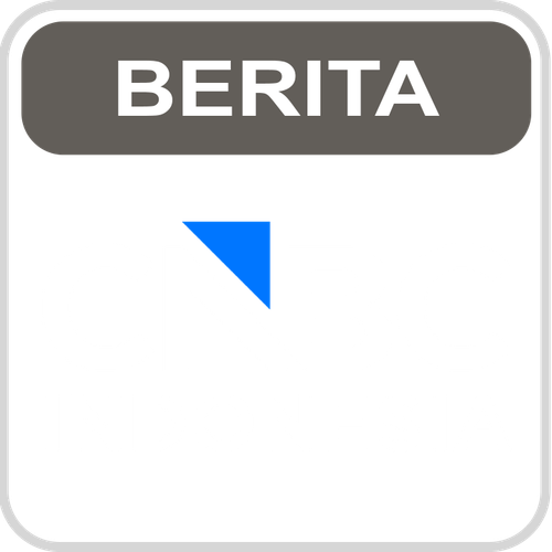 CNBN ID.png