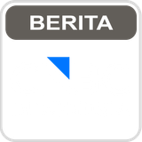 CNBN ID