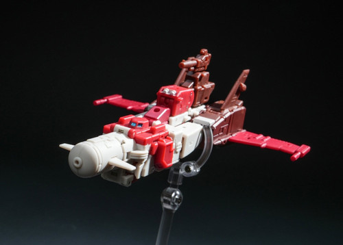 y47 (19).jpg