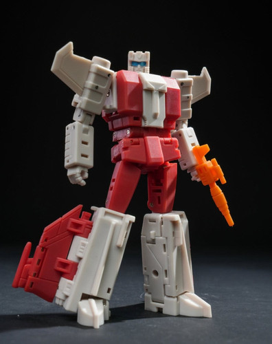 y47 (12).jpg