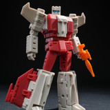 y47 (12)