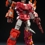 y47 (2)