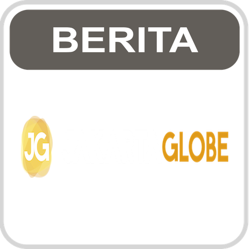 JAKARTA GLOBE.png