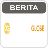 JAKARTA GLOBE