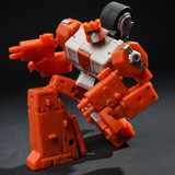 y47 (22)