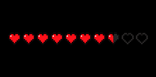 ChatGPT Image Aug 6, 2026, 04 14 35 PM.png