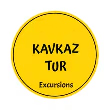 KAVKAZ TUR.jpg