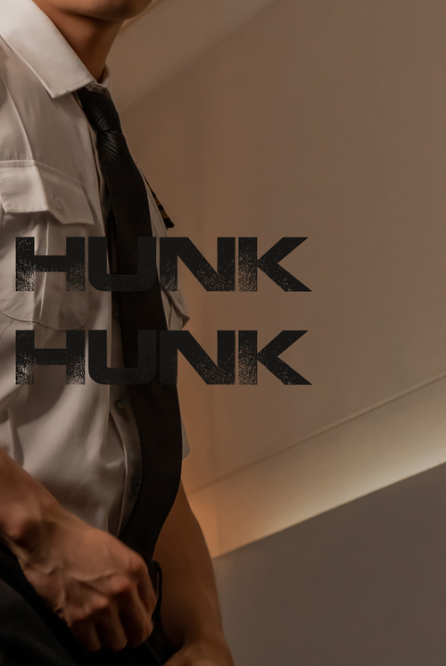 007.png