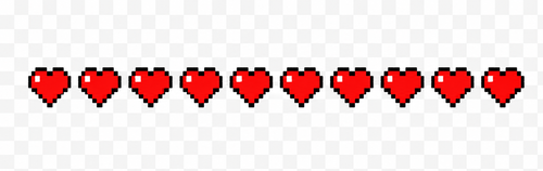 ChatGPT Image Aug 6, 2026, 04 18 17 PM.png