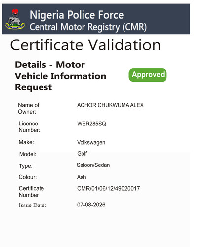 Verify CMR456789.jpg