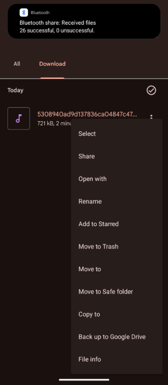temp.png