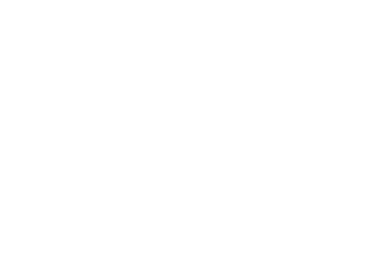 محمد الحجرف DN 02.webp